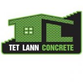Tet Lann Concrete Co.Ltd